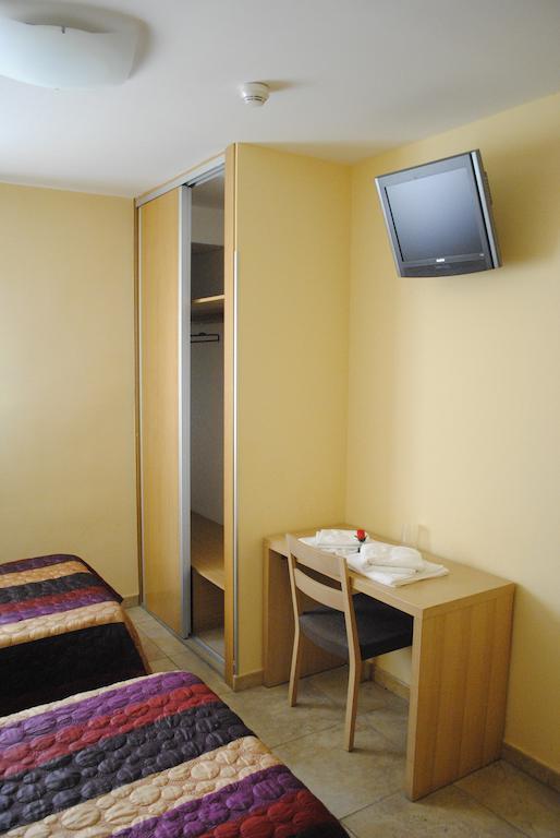 Hostal La Cortijana โลโกรโญ ห้อง รูปภาพ
